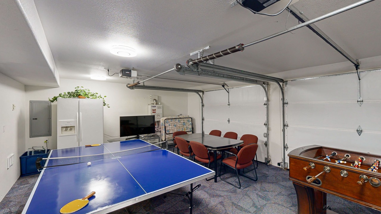 Photo of Bedroom in Roads End