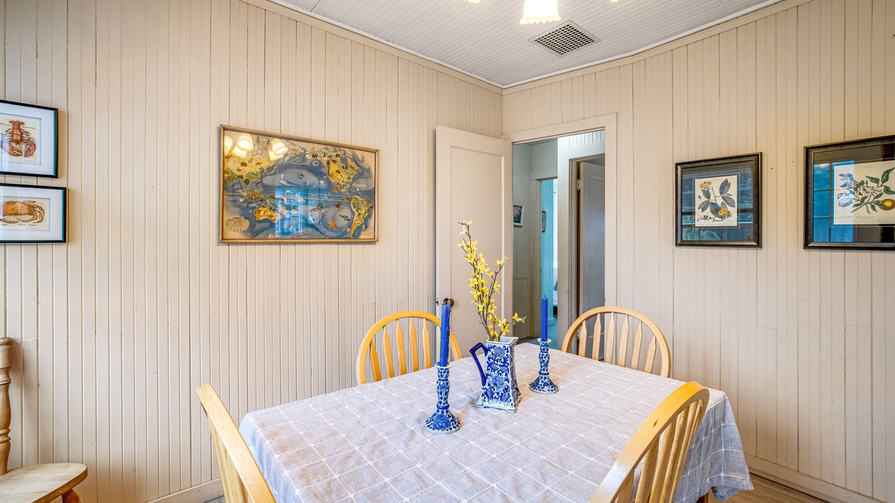 Photo of Others in Gearhart