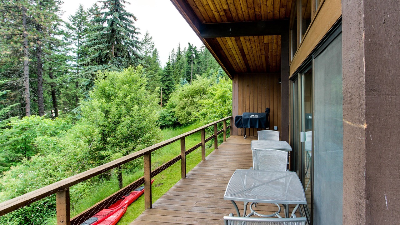 Photo of Outdoor in Coeur d'Alene