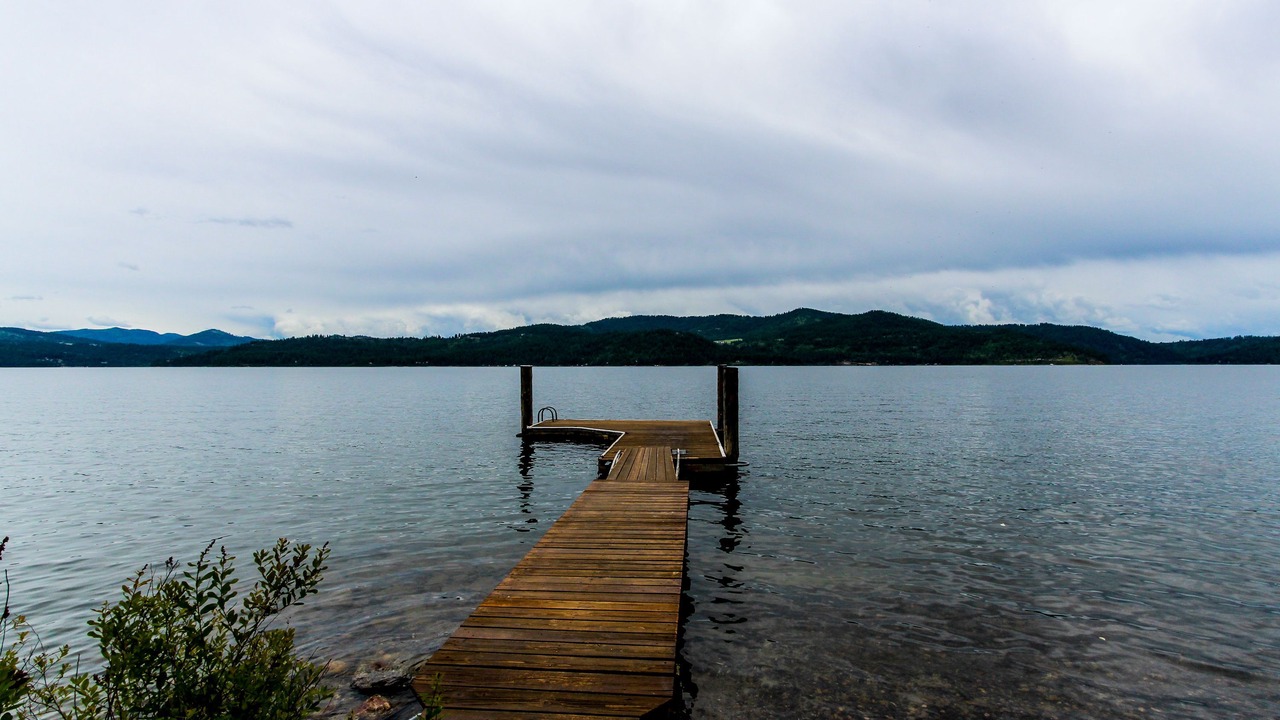 Photo of Others in Coeur d'Alene