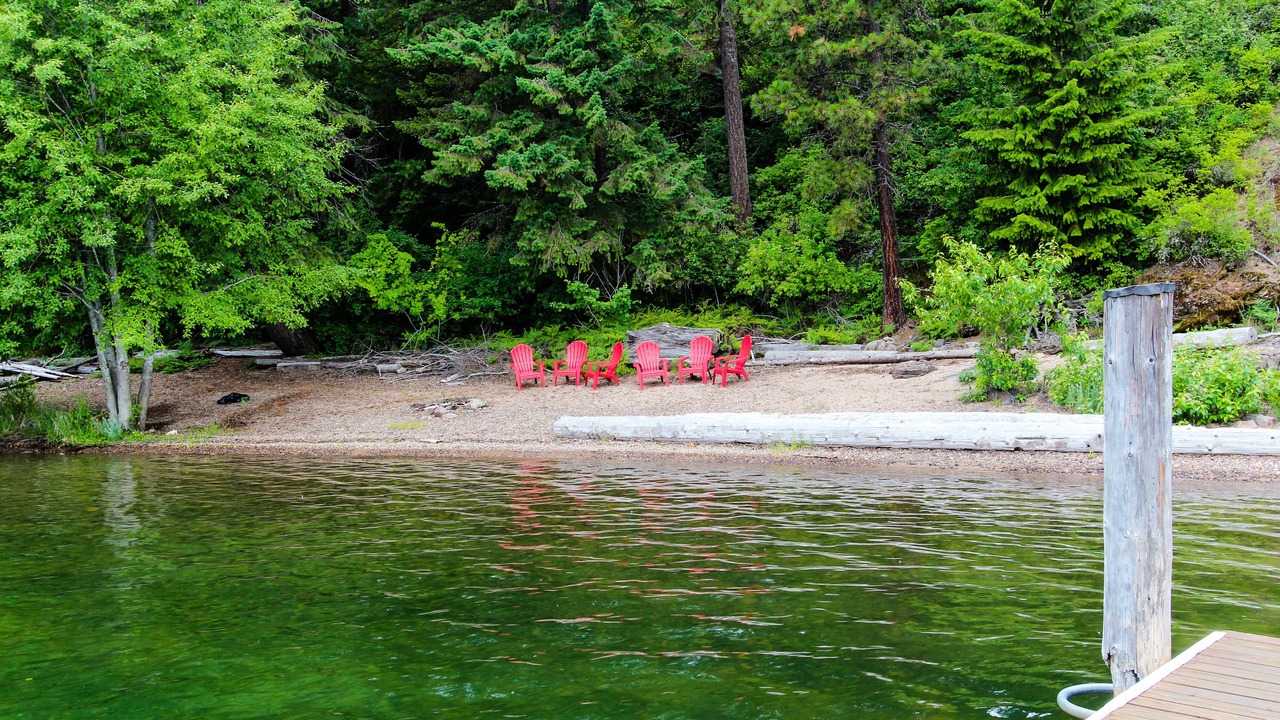Photo of Outdoor in Coeur d'Alene