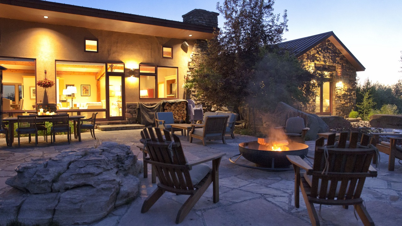 Photo of Outdoor in Alta