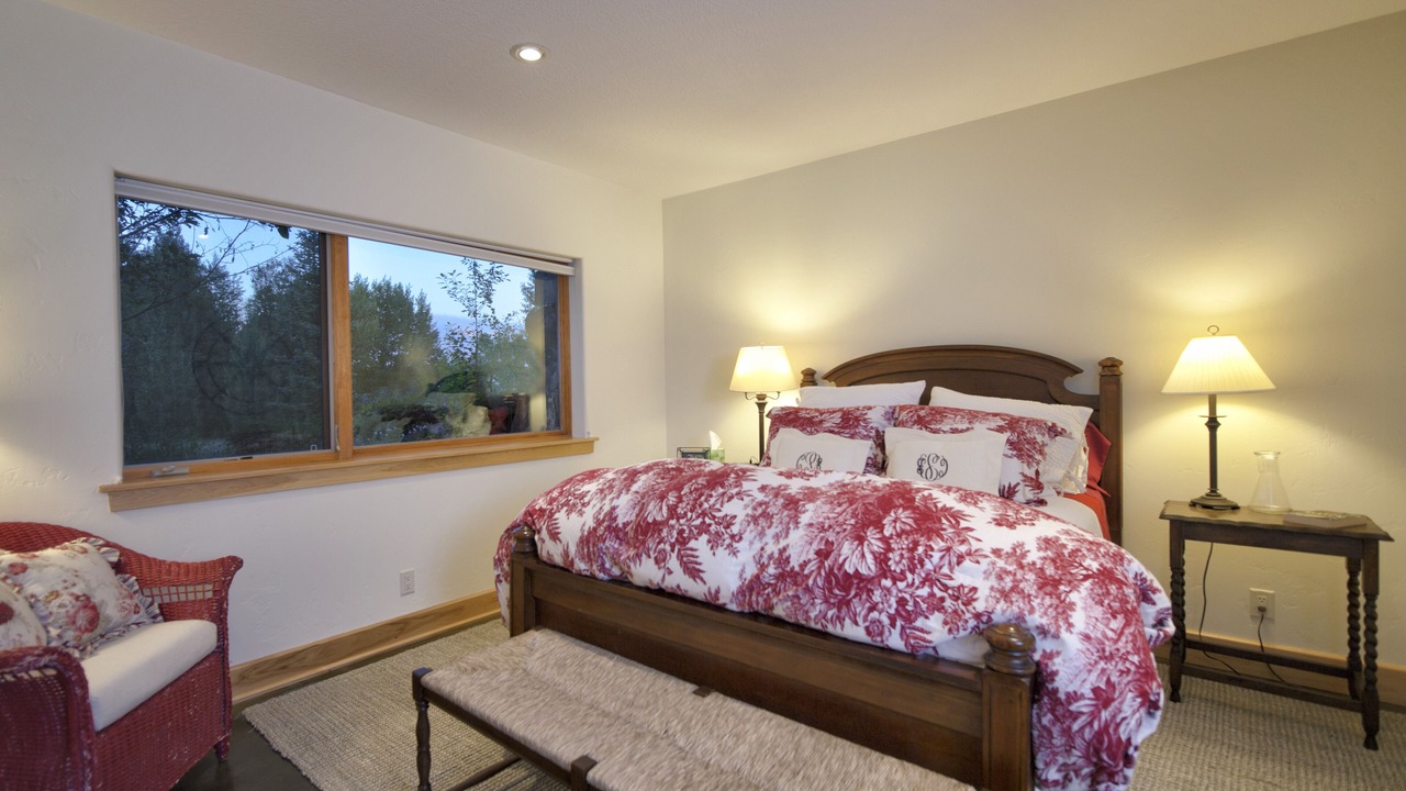 Photo of Bedroom in Alta