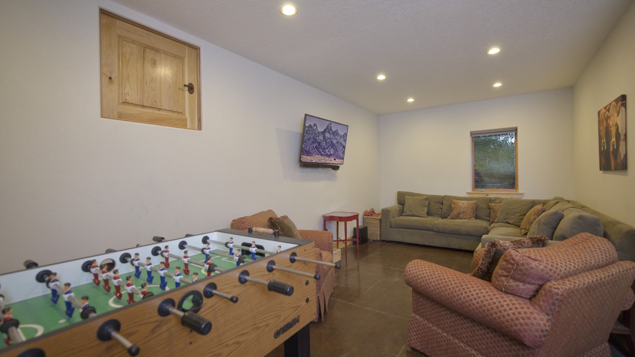 Photo of Bedroom in Alta