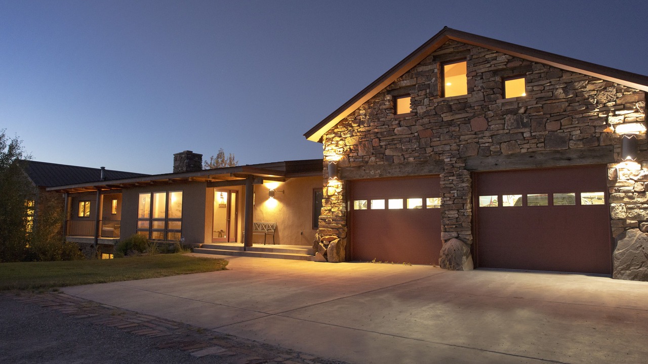 Photo of Outdoor in Alta
