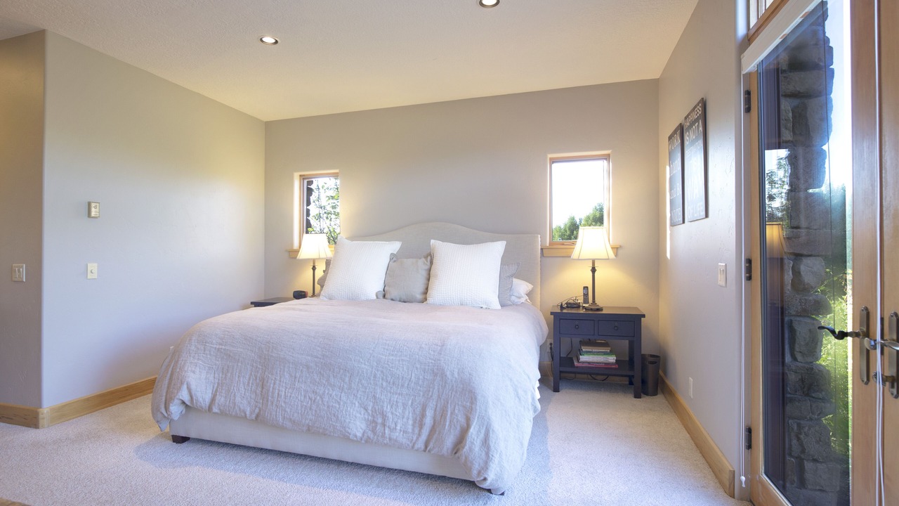 Photo of Bedroom in Alta