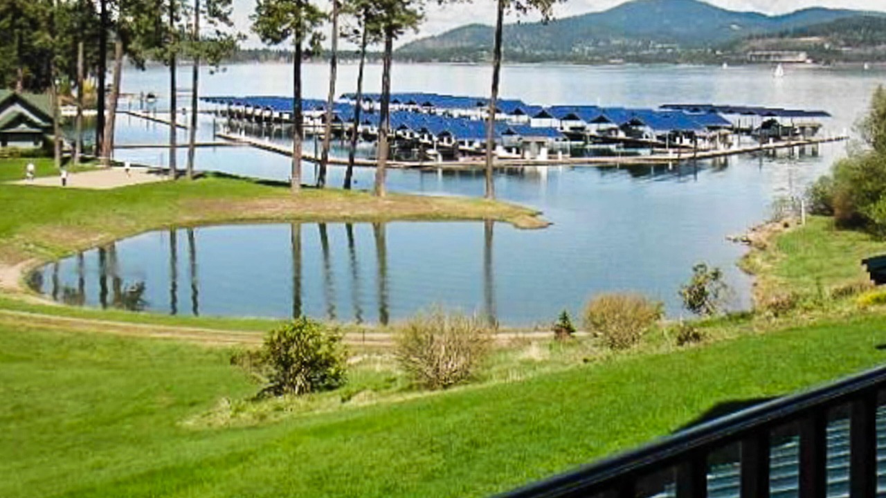 Photo of Outdoor in Coeur d'Alene