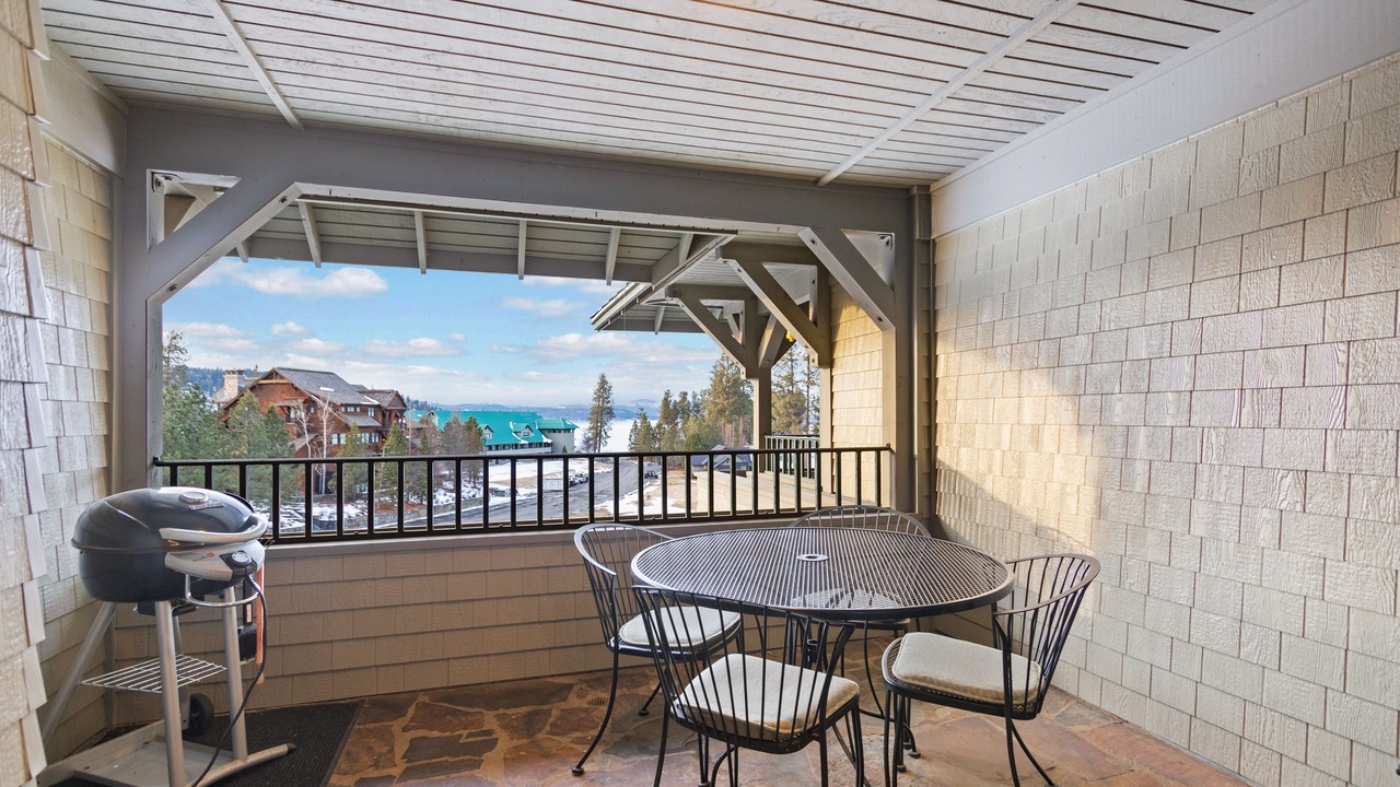 Photo of Outdoor in Coeur d'Alene