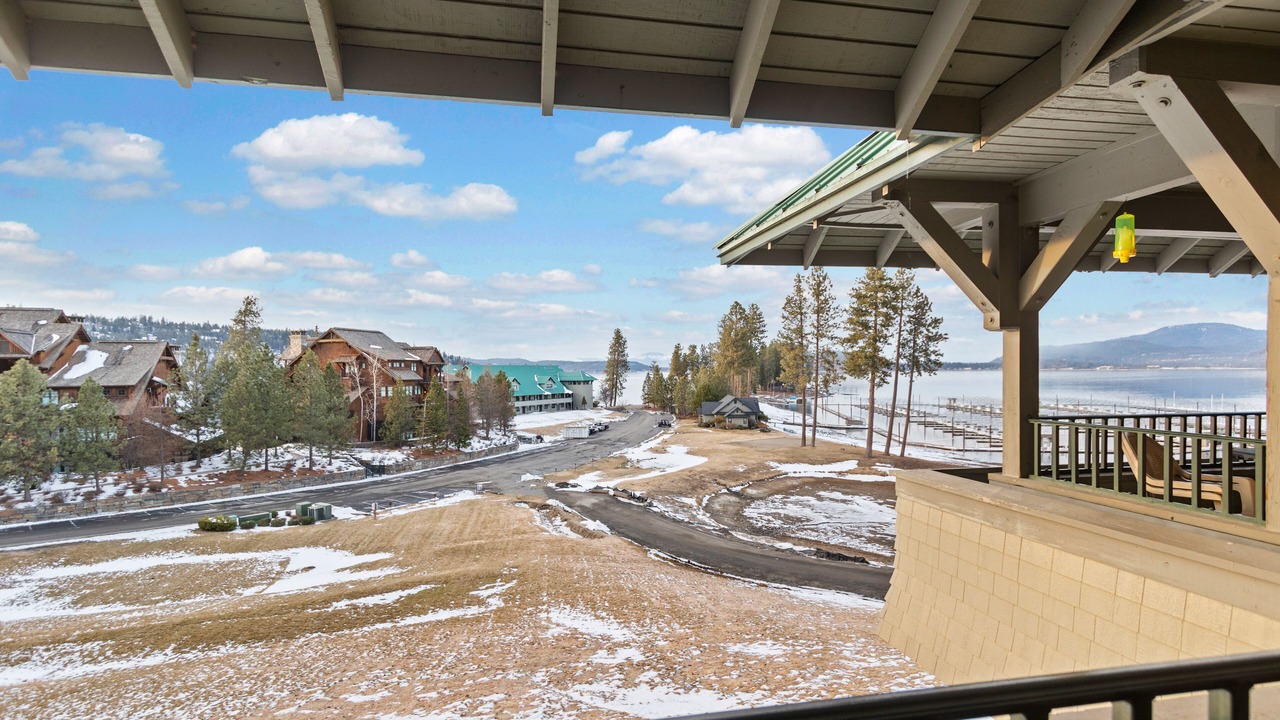 Photo of Outdoor in Coeur d'Alene
