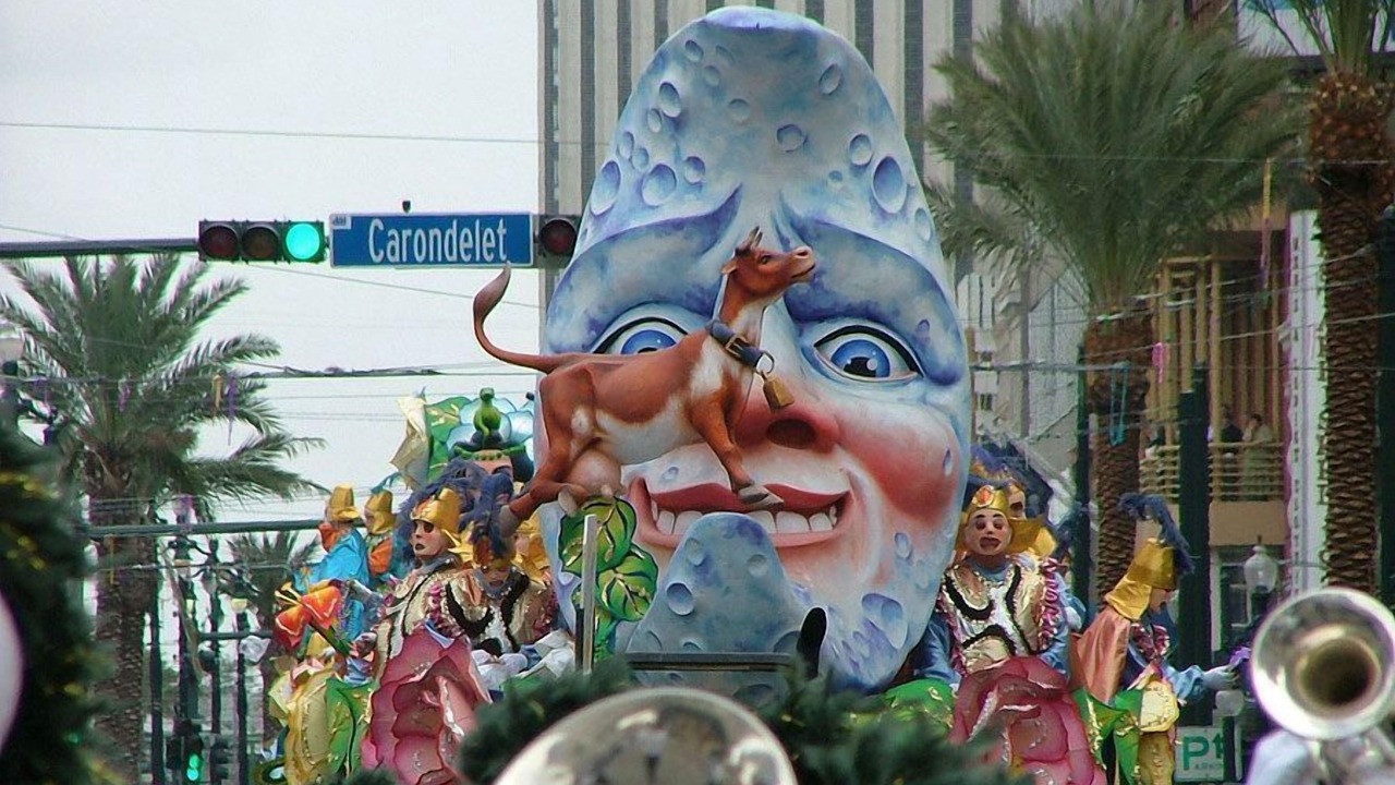 Photo of Others in Arts/Warehouse District