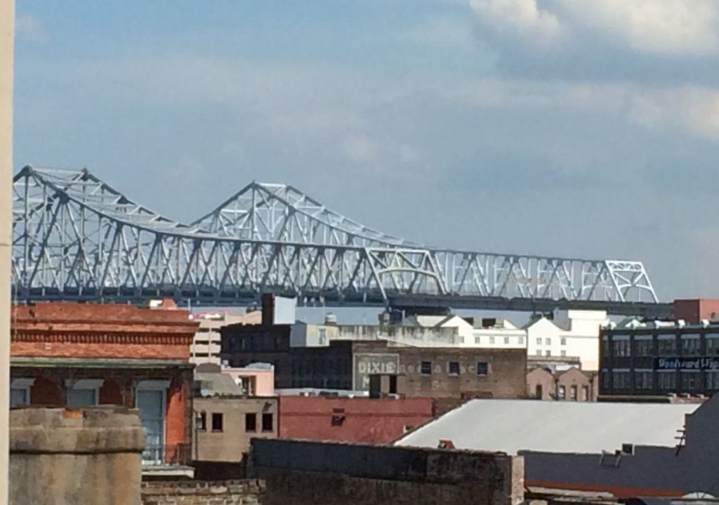 Photo of Others in Arts/Warehouse District