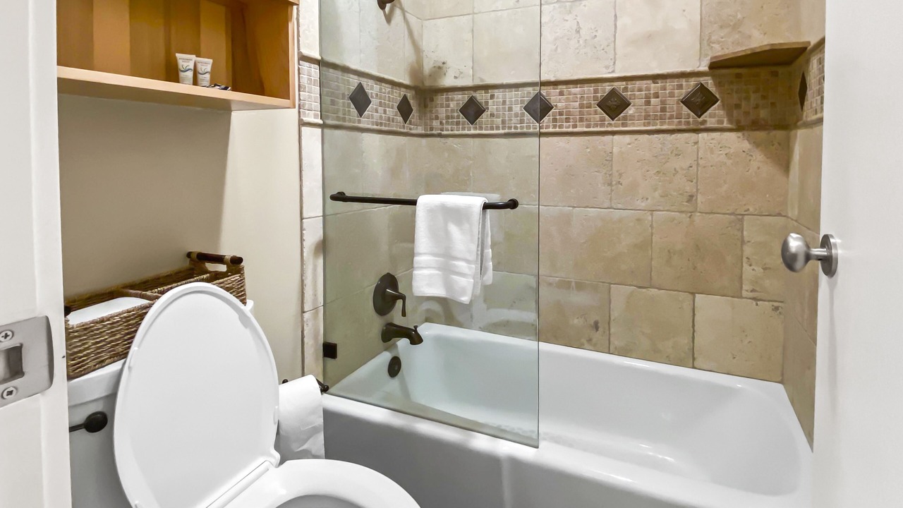 Photo of Bedroom in North Park City