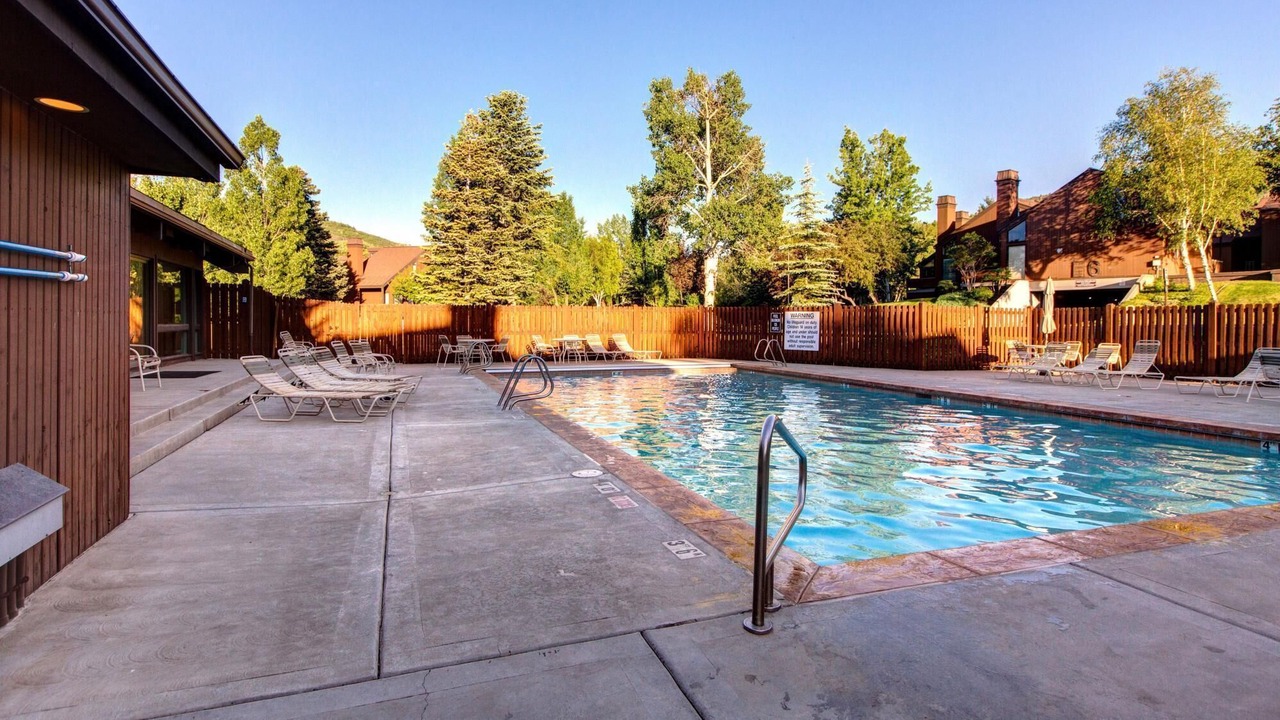 Photo of Outdoor in North Park City