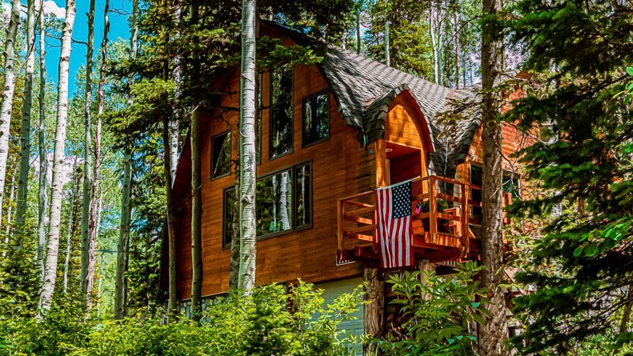 Photo of Others in Salt Lake Mountain Resorts