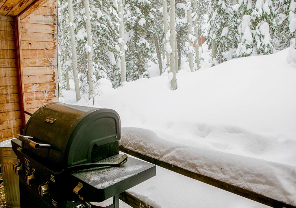 Photo of Others in Salt Lake Mountain Resorts