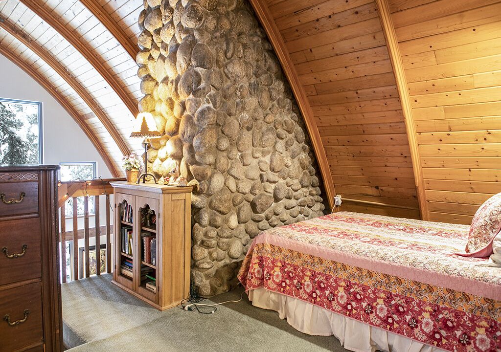 Photo of Others in Salt Lake Mountain Resorts