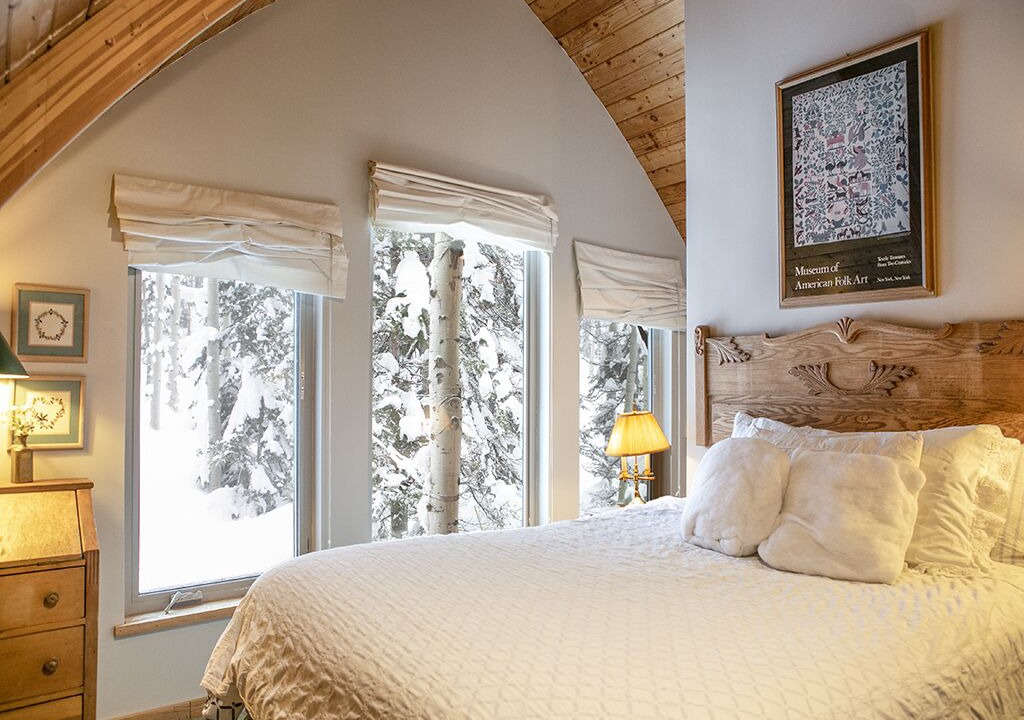 Photo of Outdoor in Salt Lake Mountain Resorts