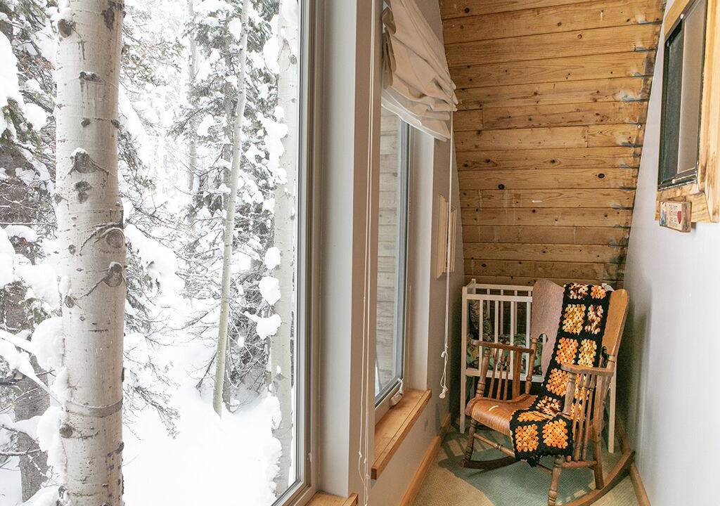 Photo of Outdoor in Salt Lake Mountain Resorts