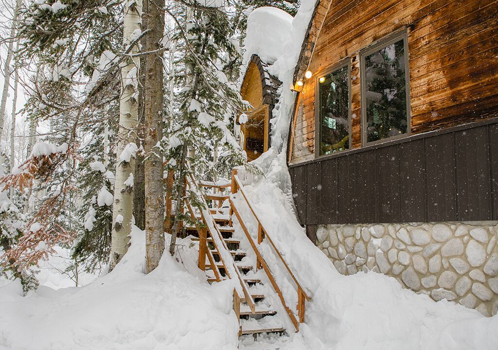 Photo of Others in Salt Lake Mountain Resorts