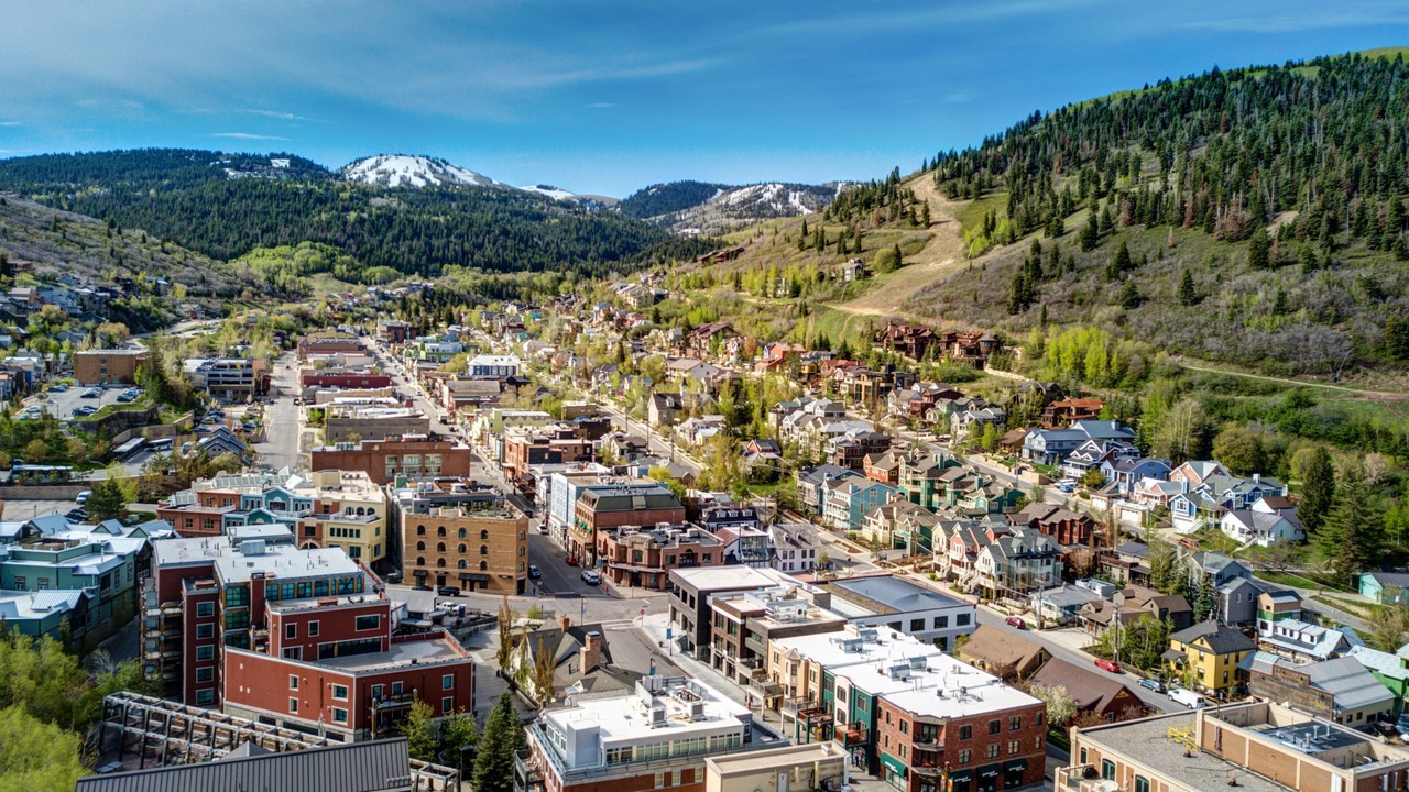 Photo of Others in North Park City