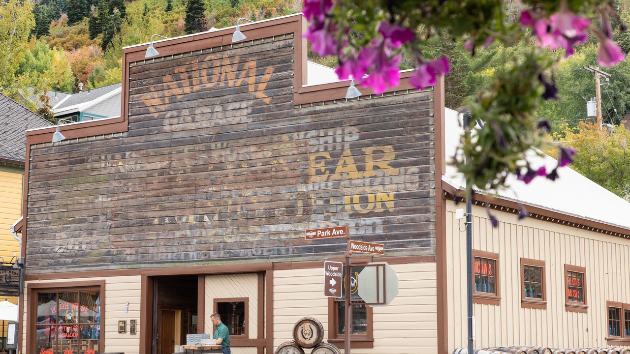Photo of Others in North Park City