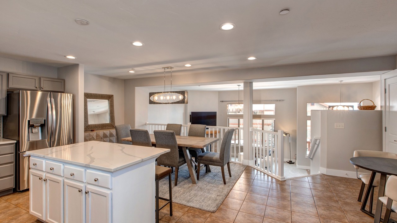 Photo of Bedroom in Bear Hollow Village