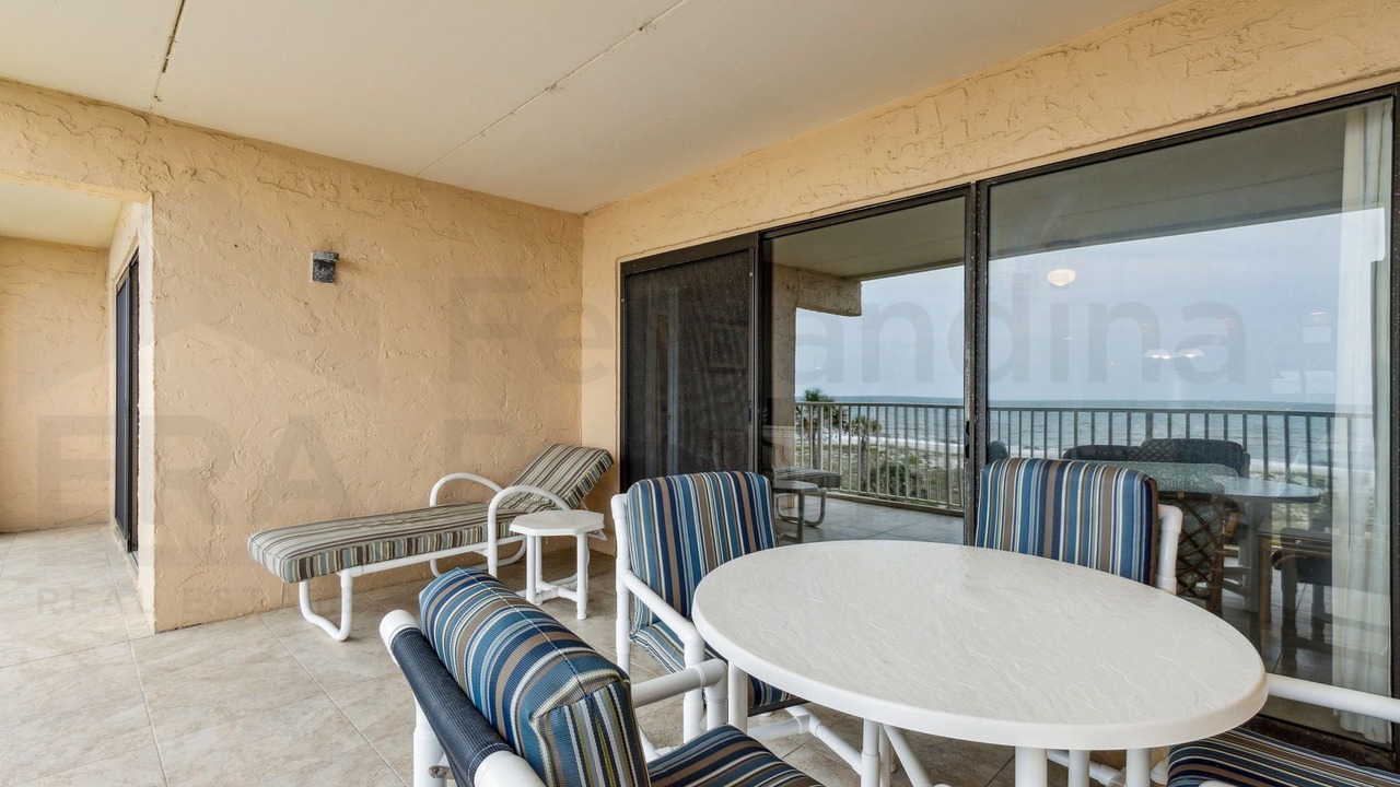 Photo of Outdoor in Fernandina Beach