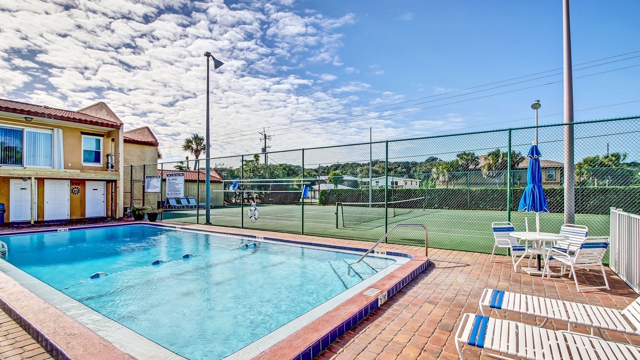 Photo of Outdoor in Fernandina Beach