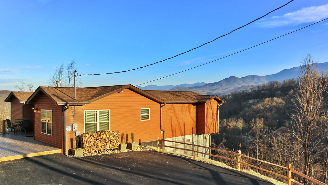 Photo of Others in Chalet Village North