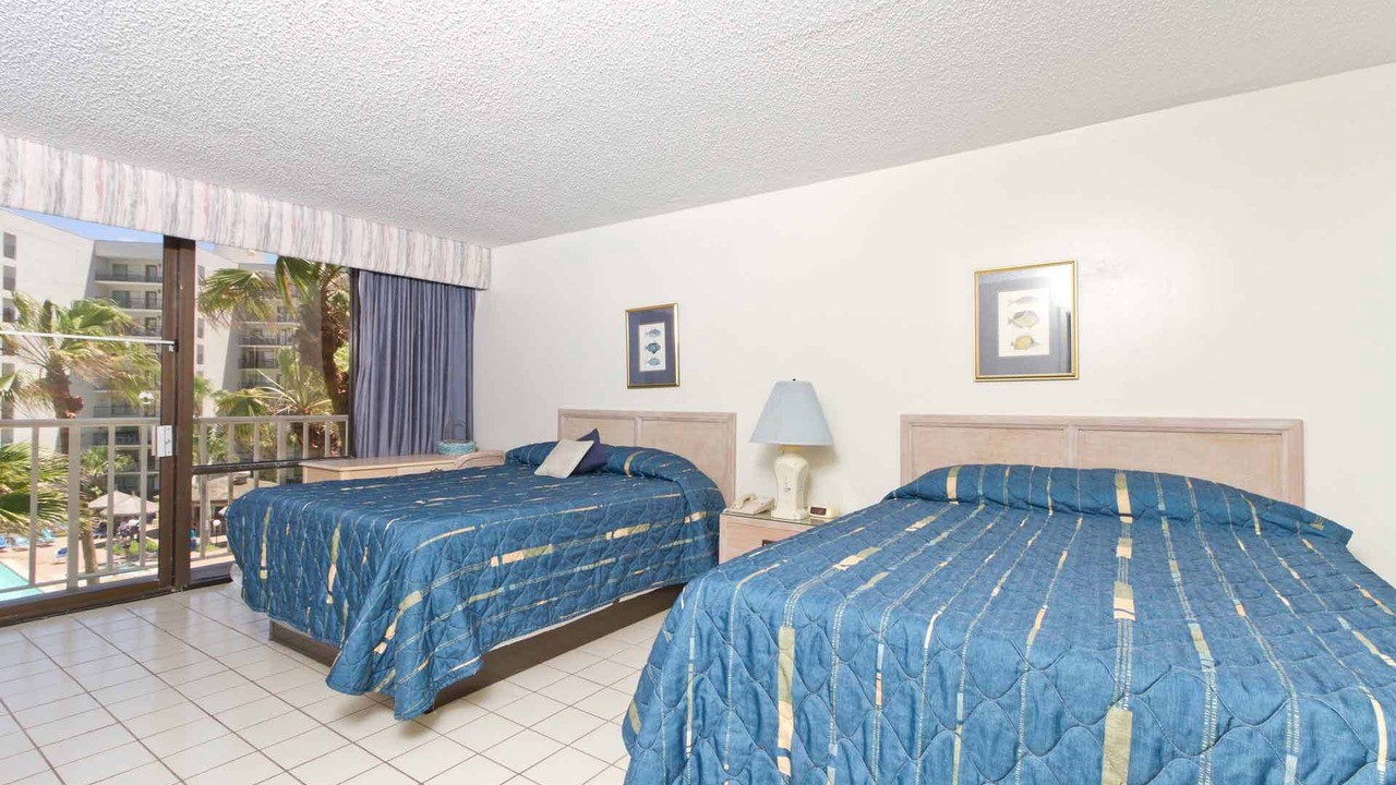 Photo of Outdoor in South Padre Island