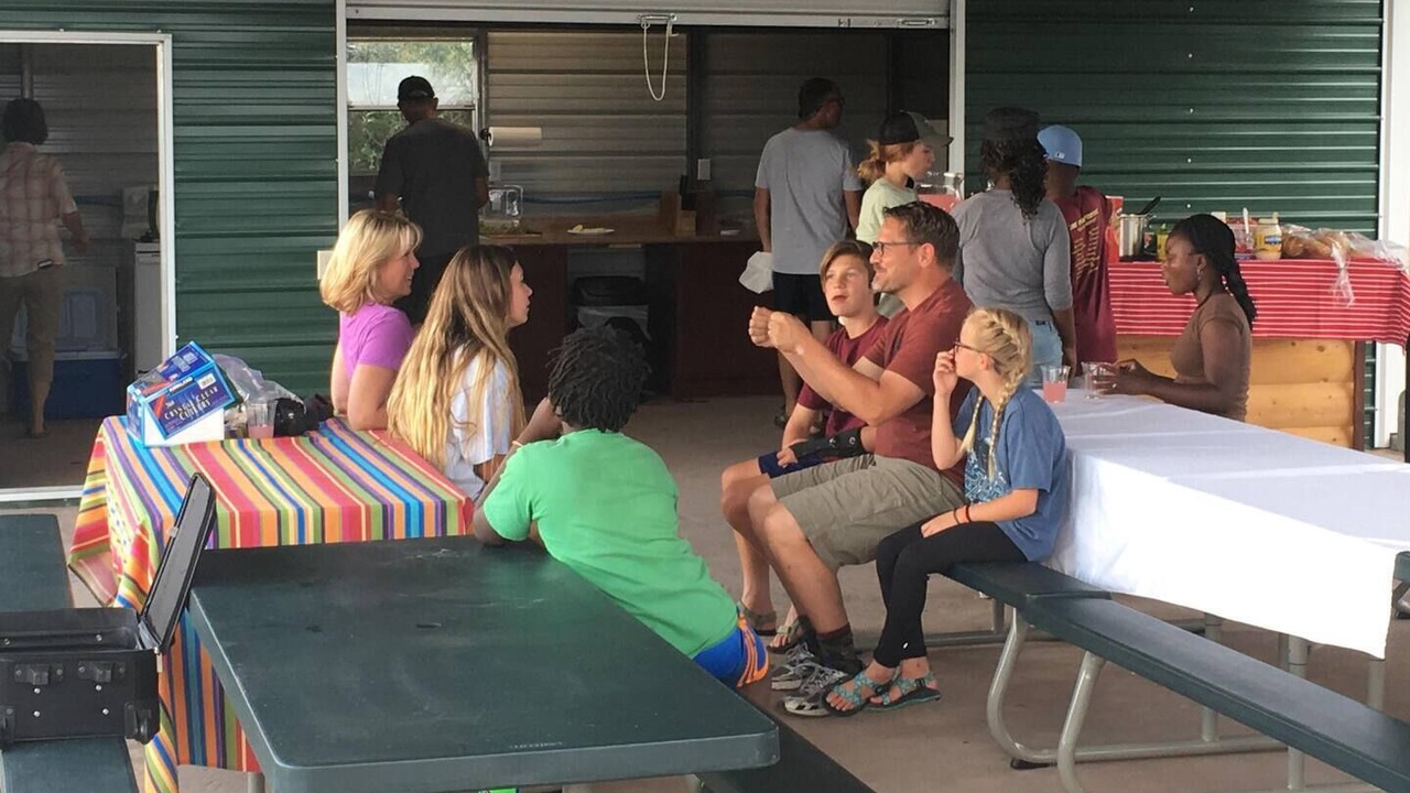 Photo of Others in Blanding