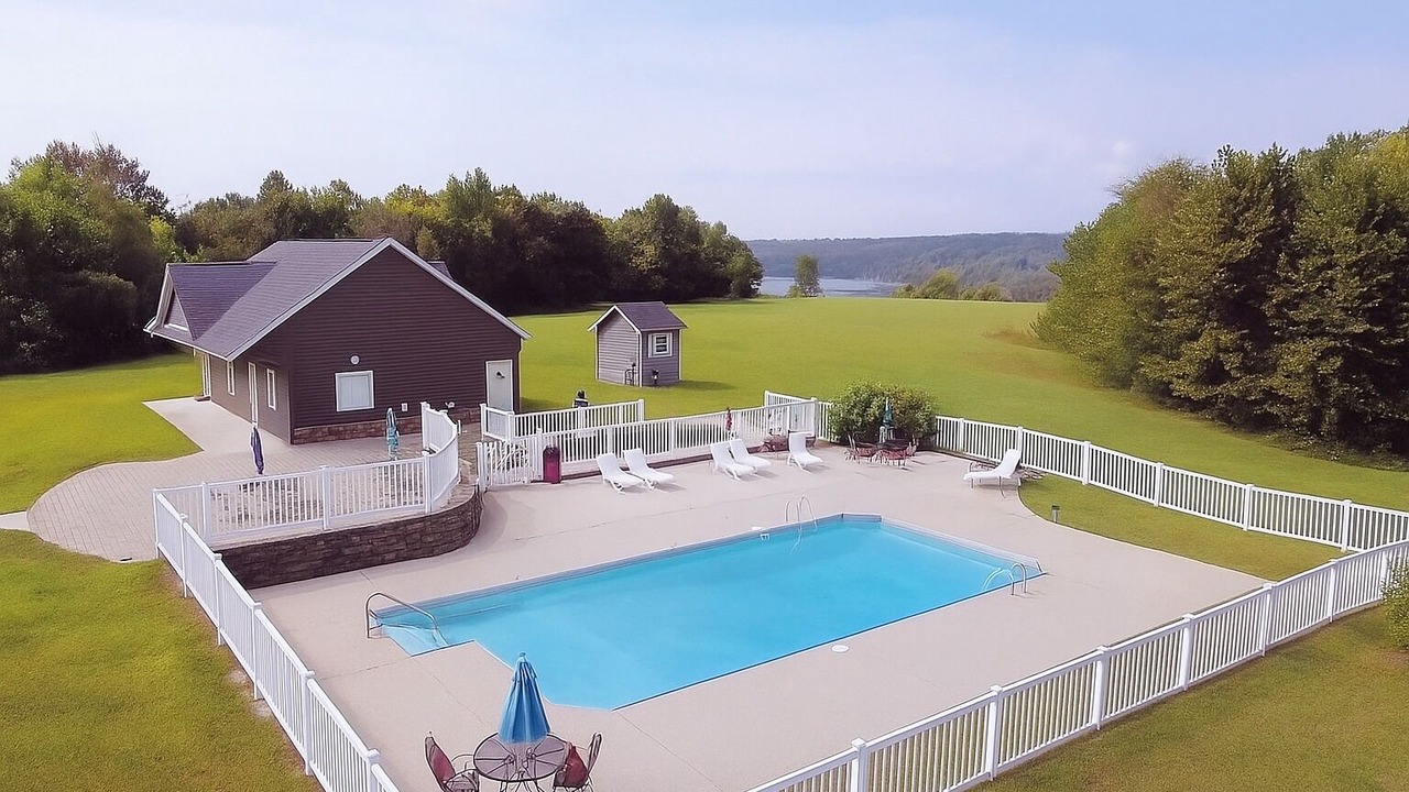 Photo of Outdoor in Taylorsville