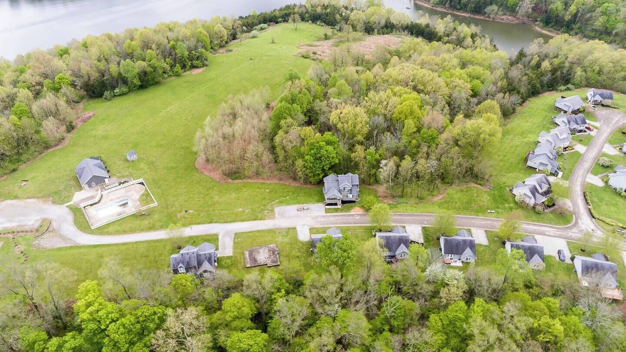 Photo of Outdoor in Taylorsville