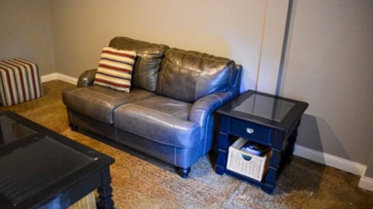 Photo of Bedroom in Taylorsville