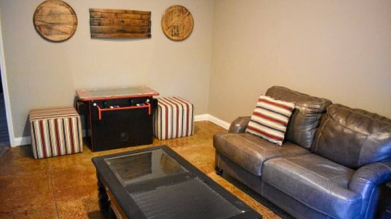 Photo of Bedroom in Taylorsville