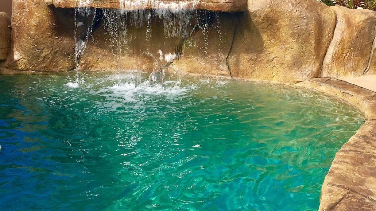 Photo of Outdoor in Lake Havasu City