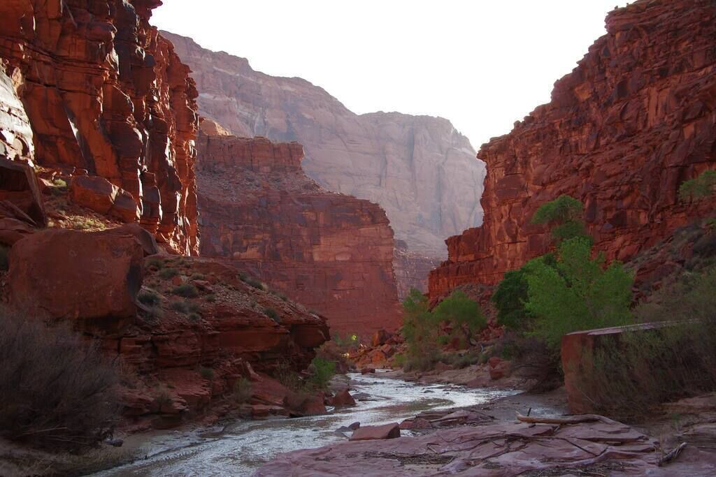 Photo of Outdoor in Kanab