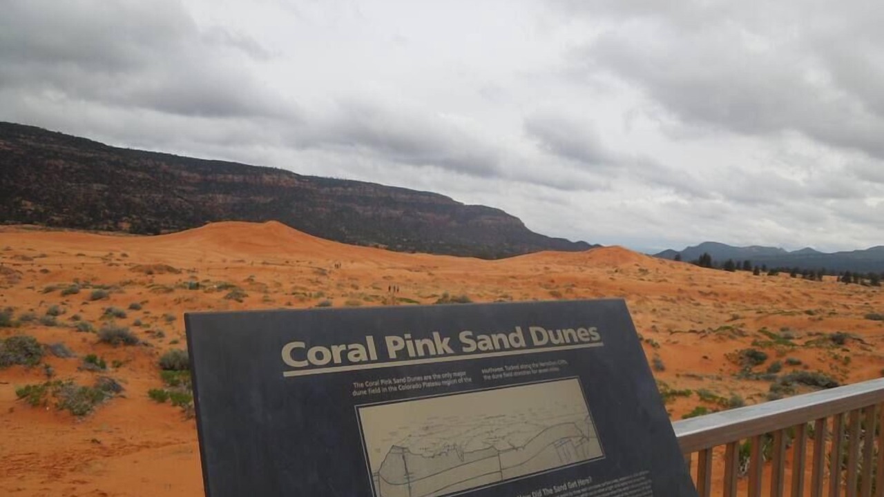 Photo of Others in Kanab