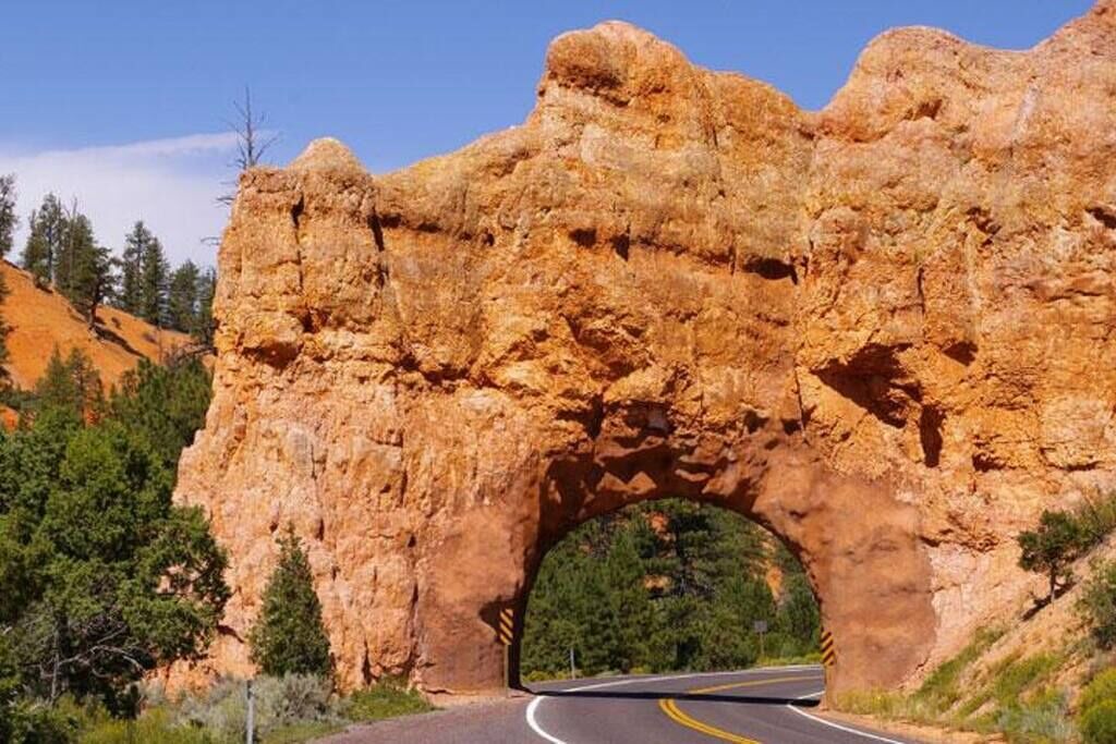 Photo of Others in Kanab