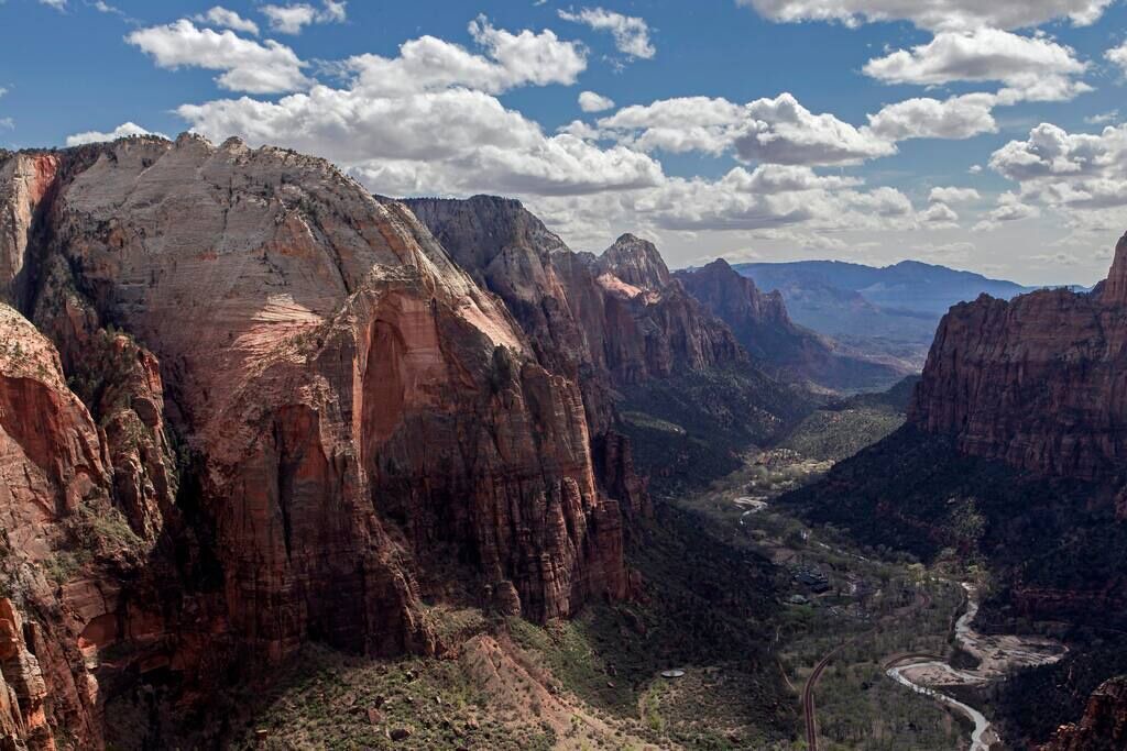 Photo of Others in Kanab