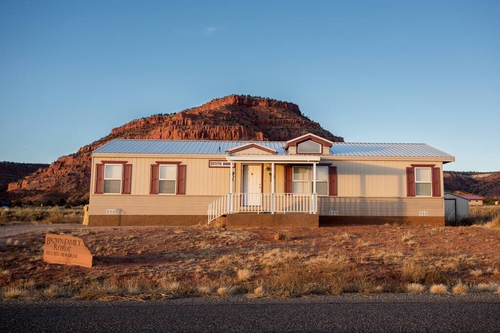 Photo of Others in Kanab