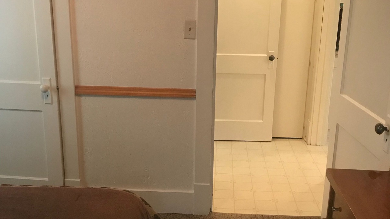 Photo of Bedroom in Cody