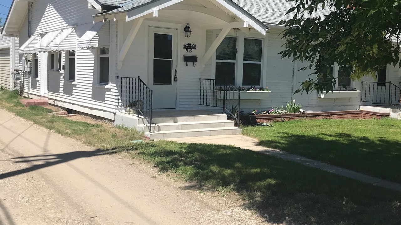 Photo of Outdoor in Cody