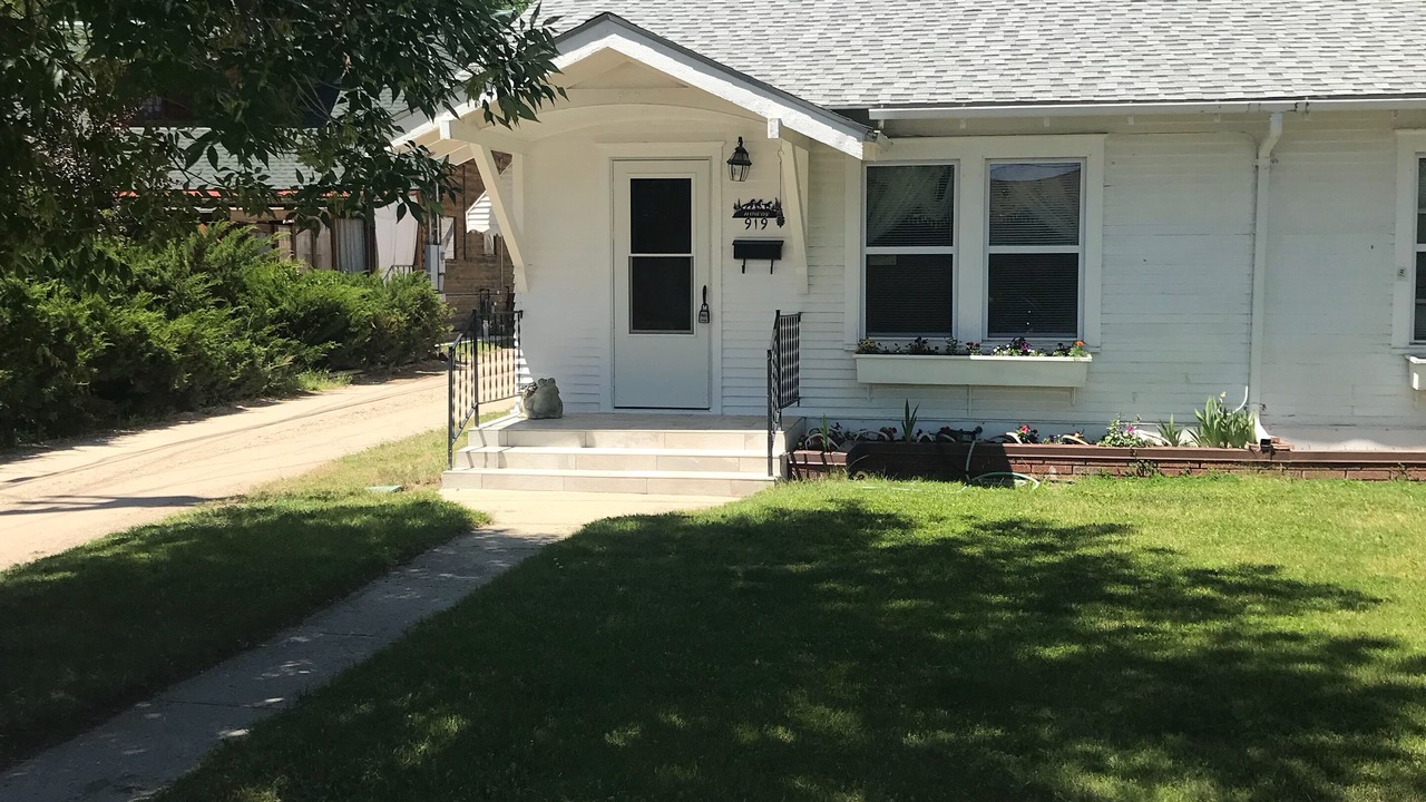 Photo of Outdoor in Cody