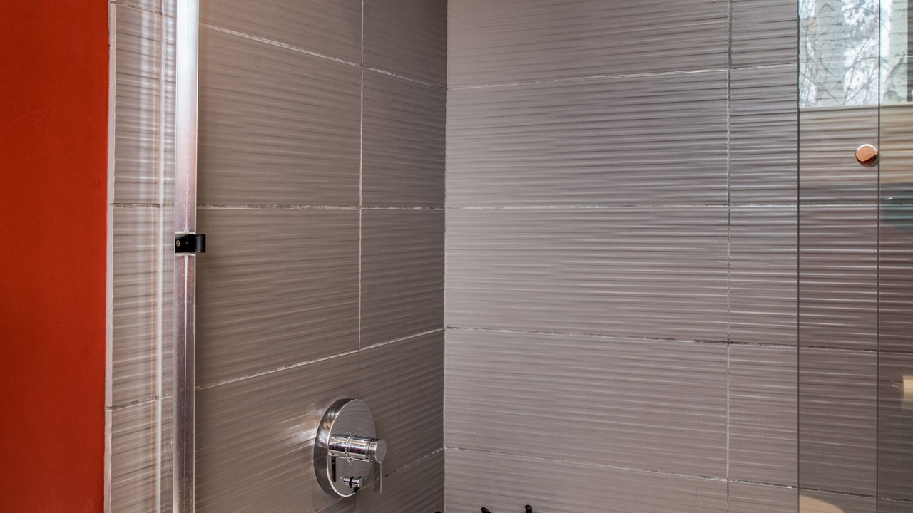Photo of Bathroom in Jackson