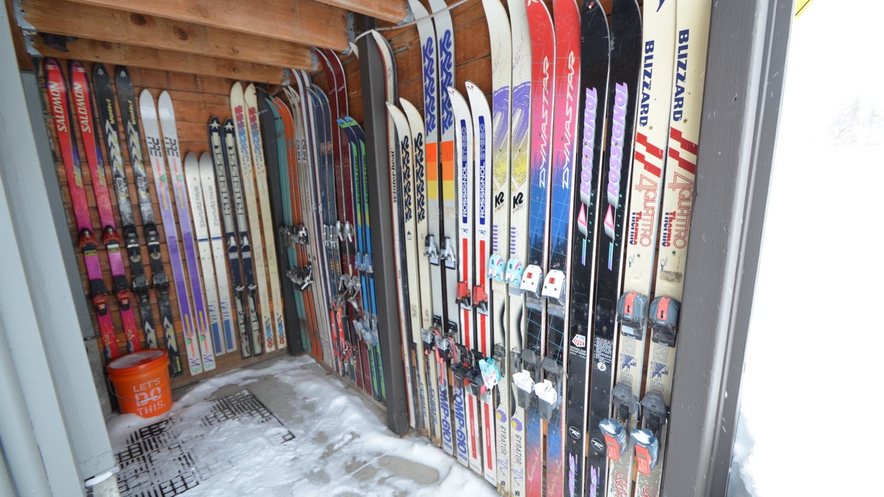 Photo of Others in Salt Lake Mountain Resorts