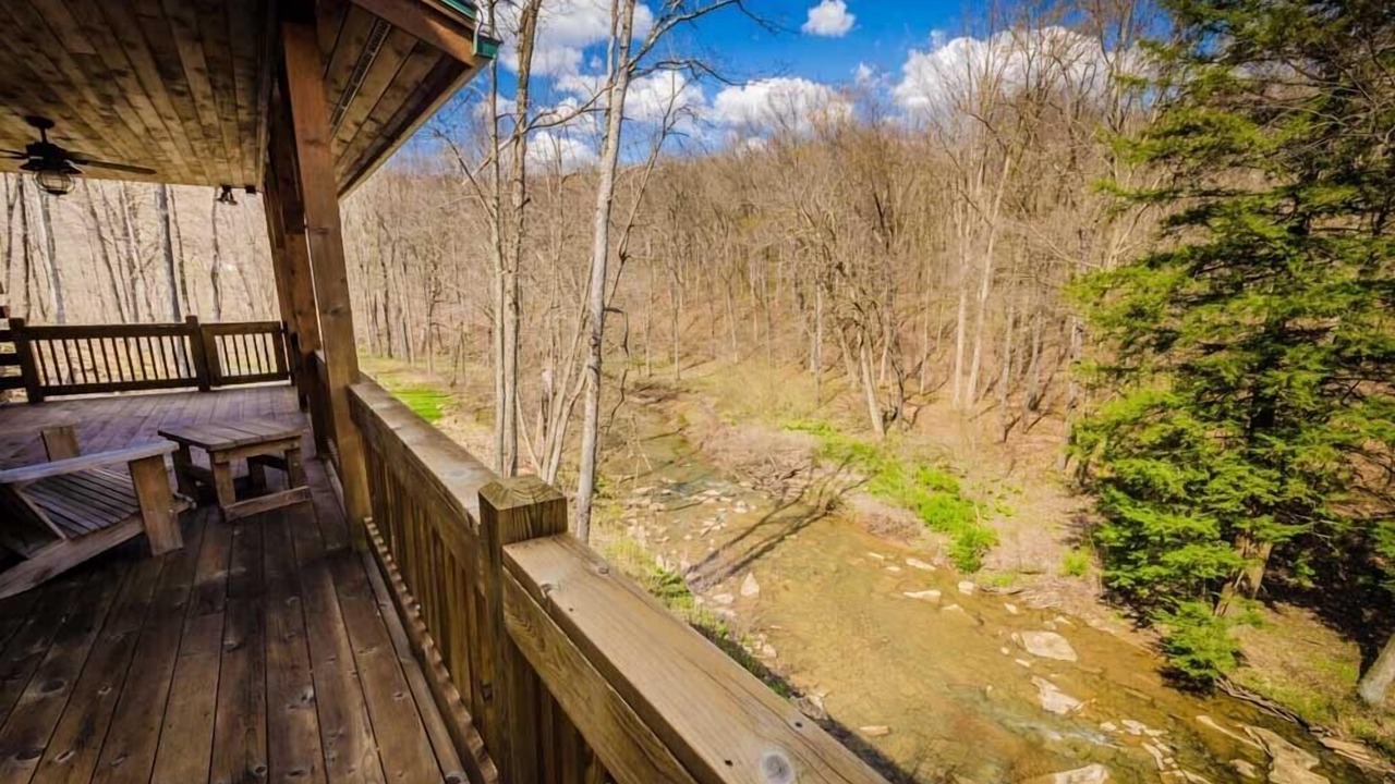 Photo of Outdoor in Farmington