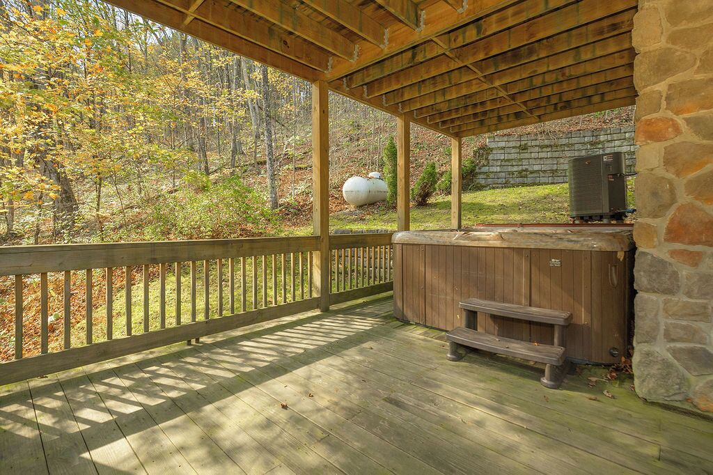 Photo of Outdoor in Farmington