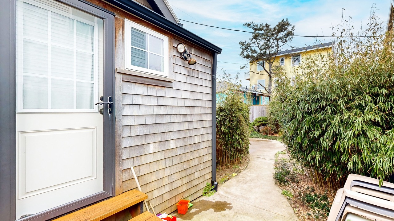 Photo of Outdoor in Rockaway Beach