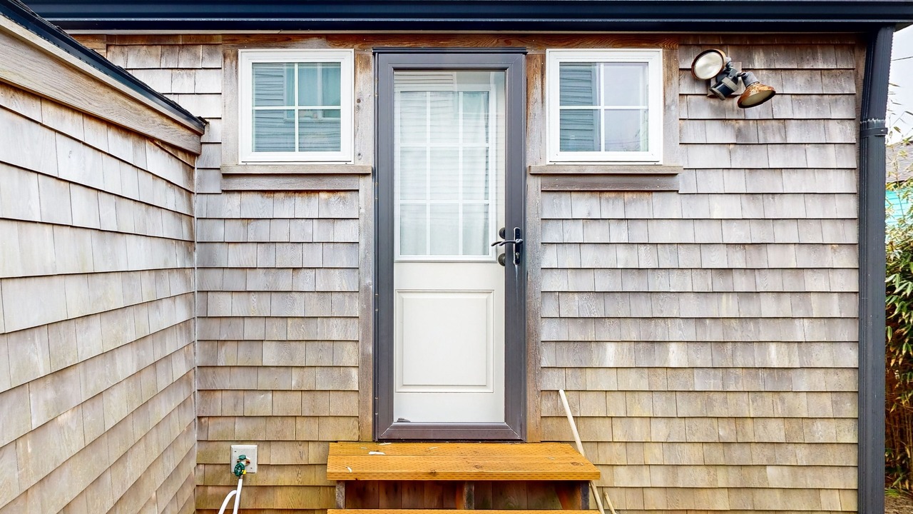 Photo of Outdoor in Rockaway Beach